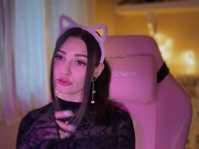 harleyquinn9 live sex show