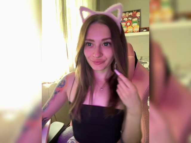 Spi_Alenka