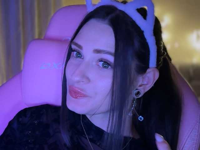 harleyquinn9 live cam on BongaCams