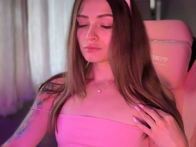 Harleyquinn9