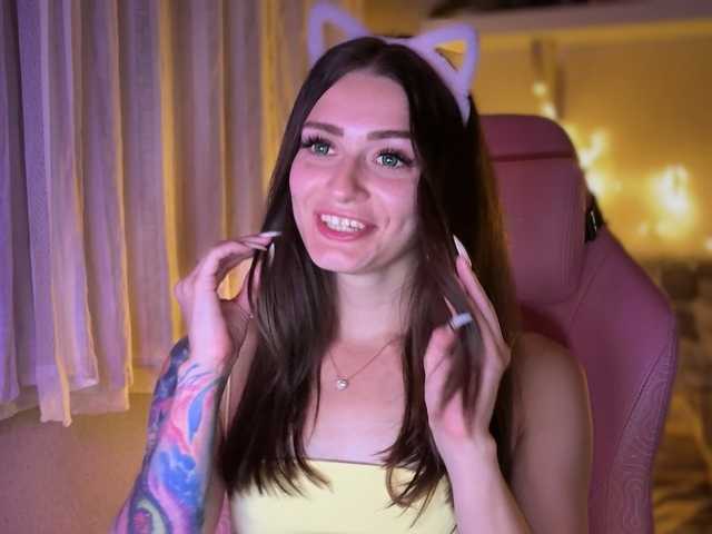 Spi_Alenka