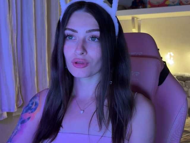 harleyquinn9 cam belle