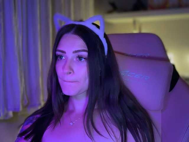Spi_Alenka