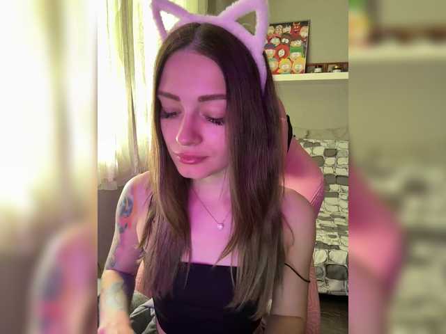Spi_Alenka