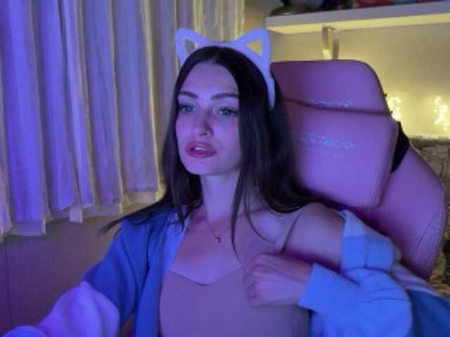 harleyquinn9 cam belle