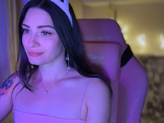 harleyquinn9 live sex