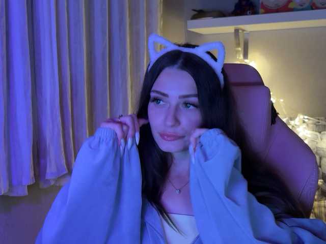 harleyquinn9 live sex show