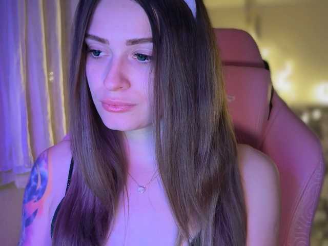 harleyquinn9 live sex show