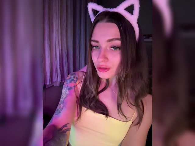 harleyquinn9