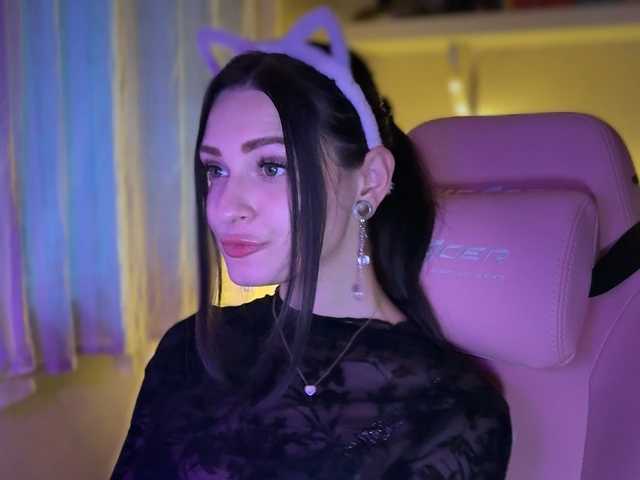 harleyquinn9 live cam on BongaCams