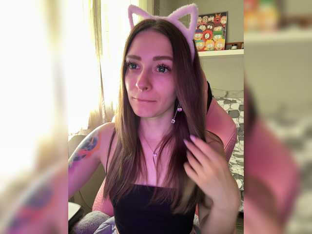 Spi_Alenka