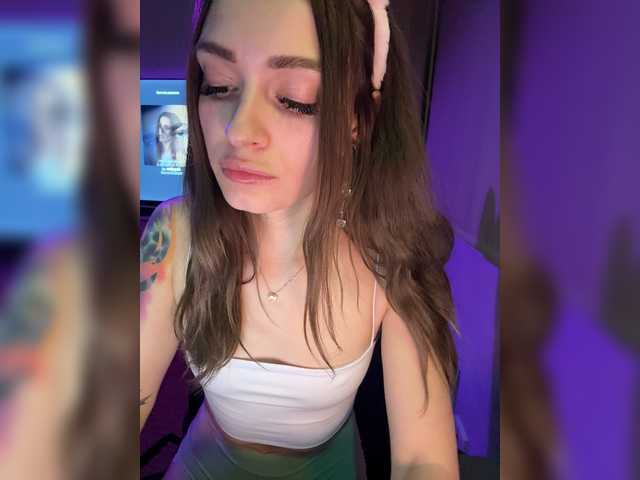 harleyquinn9