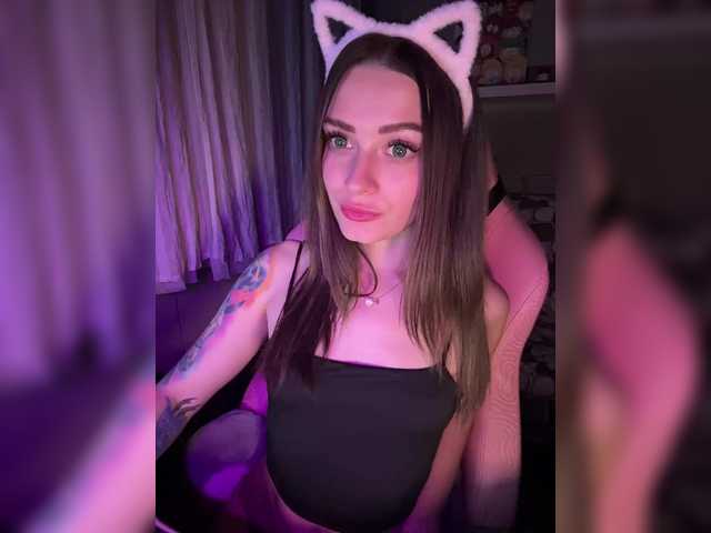 harleyquinn9
