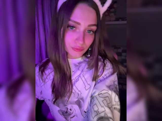 Spi_Alenka
