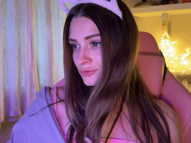 Spi_Alenka
