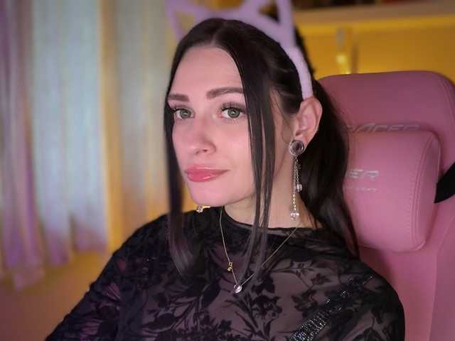 harleyquinn9 live cam on BongaCams