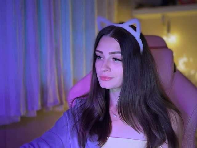 harleyquinn9 live sex