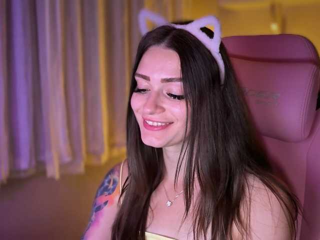 Spi_Alenka