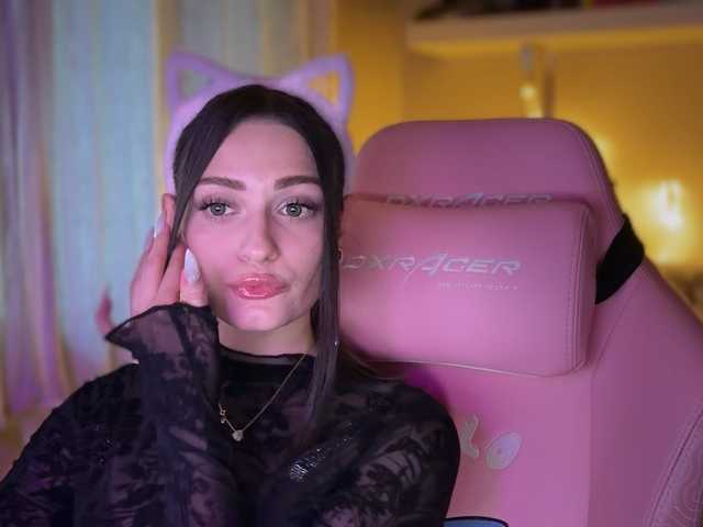 harleyquinn9 live cam on BongaCams