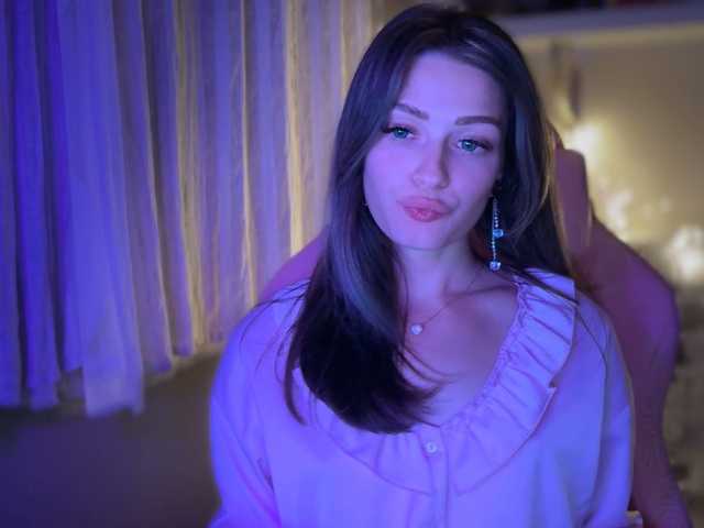 harleyquinn9 live cam on BongaCams