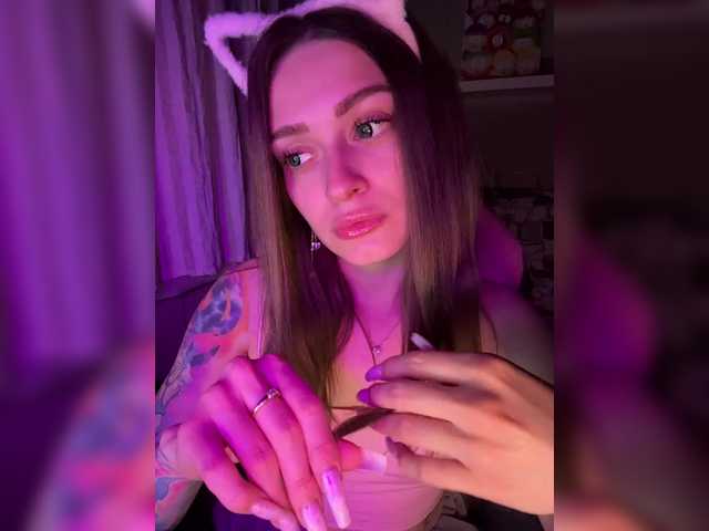 Spi_Alenka