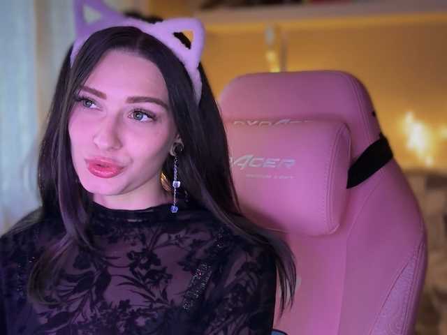 harleyquinn9 live sex show