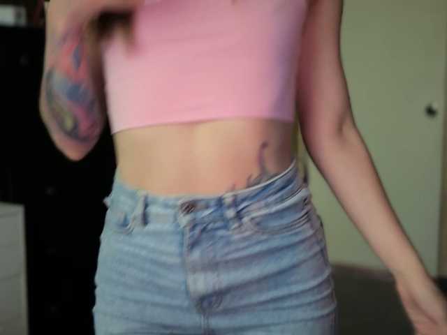 harleyquinn9 live sex show