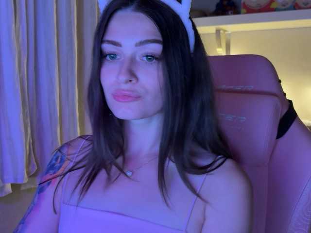 harleyquinn9 live sex show