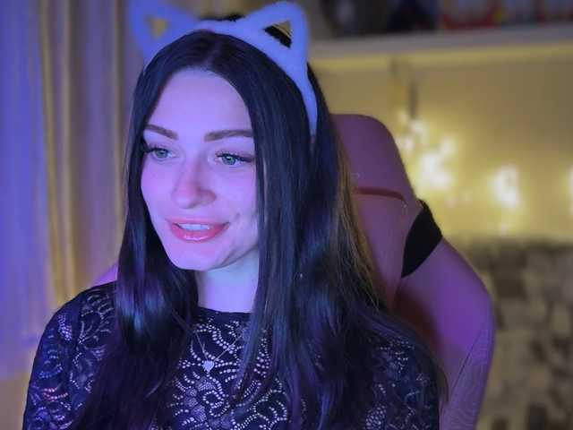 harleyquinn9 cam belle