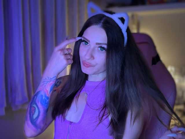 harleyquinn9 live sex