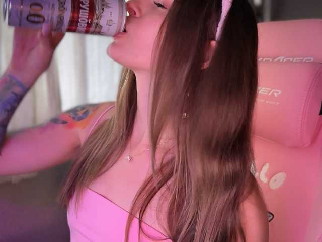 harleyquinn9 xxx