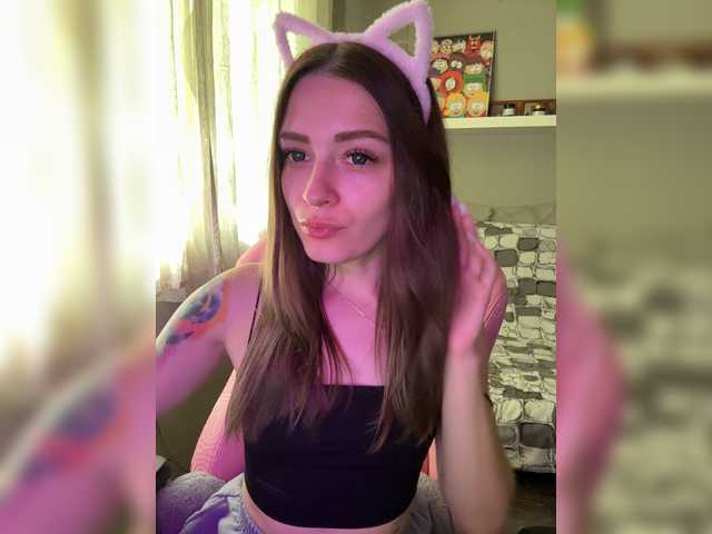 Spi_Alenka