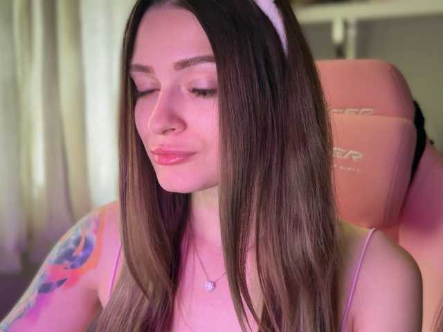 harleyquinn9 live sex show