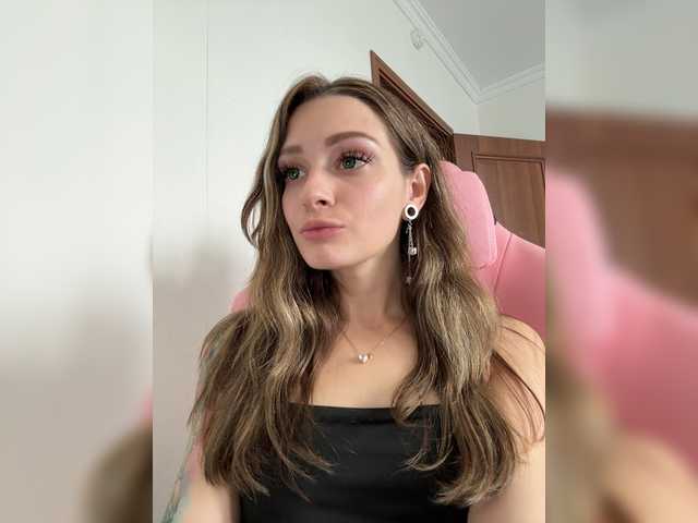 harleyquinn9 live cam on BongaCams