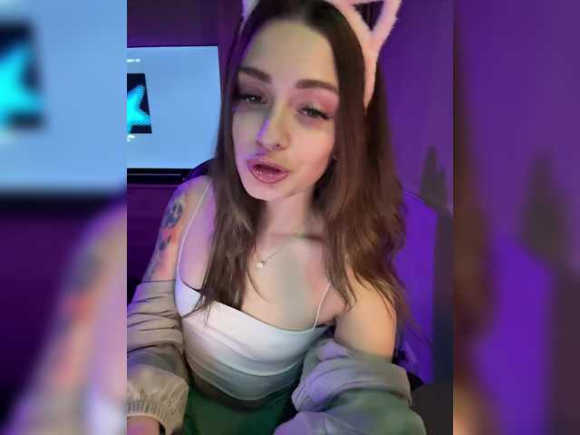 harleyquinn9