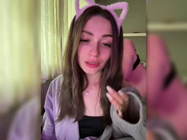 harleyquinn9 live sex show