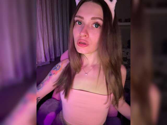 Spi_Alenka