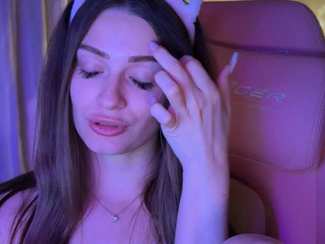 harleyquinn9 live sex show