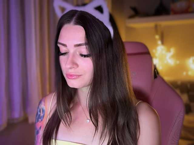 harleyquinn9 live cam on BongaCams