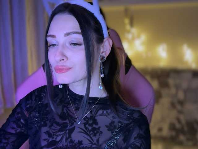 harleyquinn9 live sex