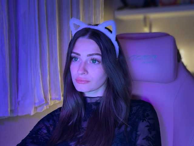 harleyquinn9 live cam on BongaCams