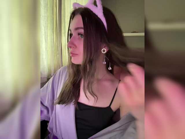 harleyquinn9 cam belle