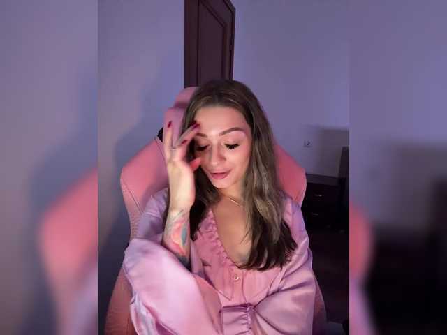 harleyquinn9 live cam on BongaCams