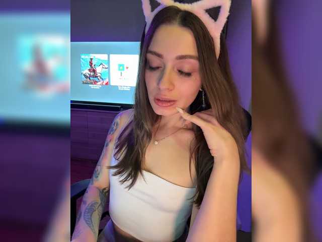 harleyquinn9 live sex show