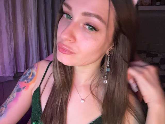 harleyquinn9