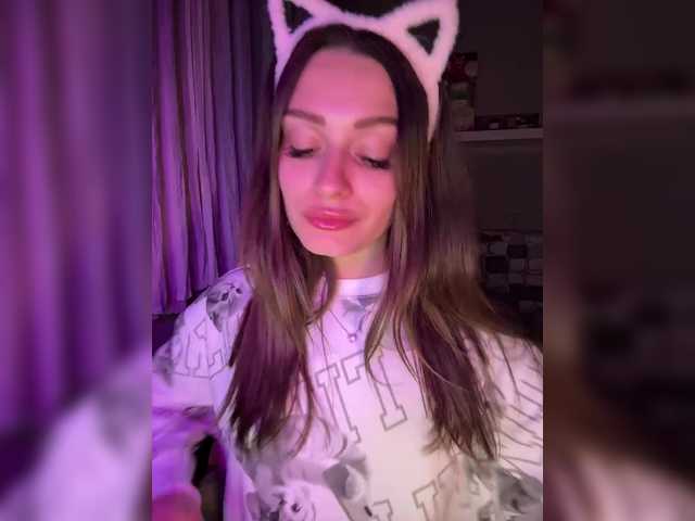 harleyquinn9 live sex