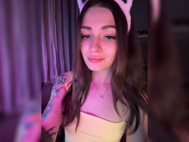 harleyquinn9