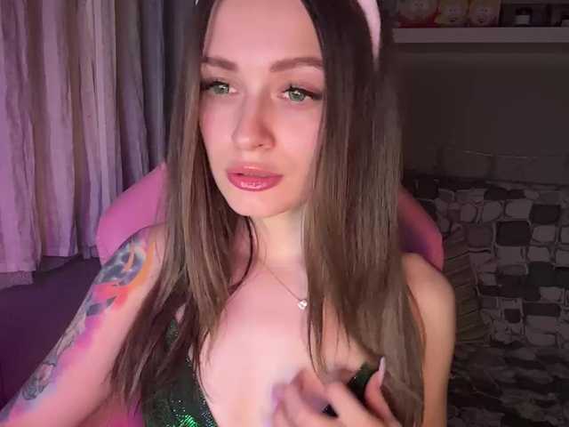 harleyquinn9 live sex