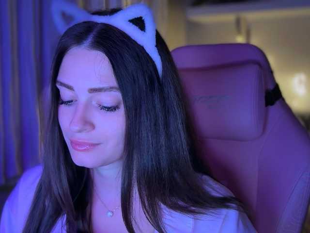 Spi_Alenka