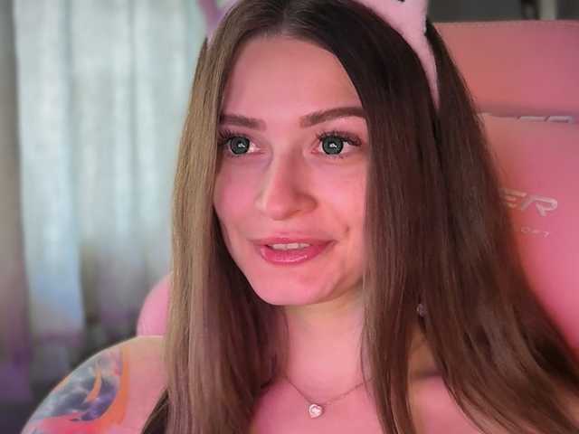 harleyquinn9 live sex show